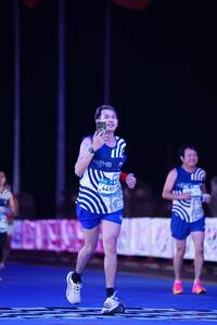 BIB: 
                            <button type="button" onclick="openModal(24080419)" class="btn btn-primary btn-sm float-right btn-popup" data-toggle="modal" data-target=".modal-high-quality">
                        <i class="fas fa-shopping-cart"></i> Add to Cart
                    </button>
                                            <button type="button" onclick="isThisMe(24080419, true)" class="btn btn-success btn-sm float-right btn-popup btn-isme hidden" data-toggle="tooltip" data-placement="bottom" title="นี่คือรูปของคุณใช่ไหม คลิกที่นี่เพื่อเอาเข้าอัลบั้ม">
                        <i class="fas fa-plus"></i> Add to album
                    </button>
                    <button type="button" onclick="isThisMe(24080419, false)" class="btn btn-warning btn-sm float-right btn-popup btn-isnotme hidden">
                        <i class="fas fa-ban"></i> Remove from album
                    </button>